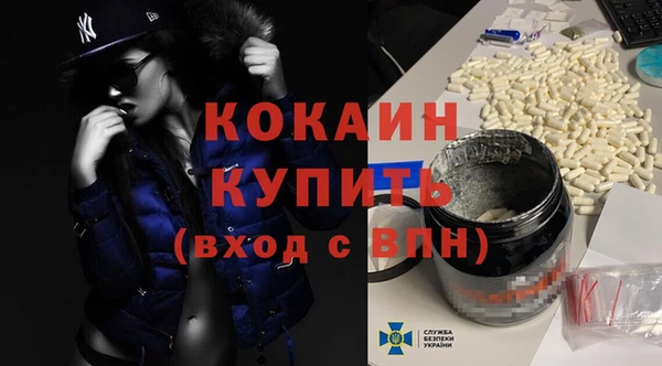МДПВ Бронницы