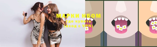 ECSTASY Вязники