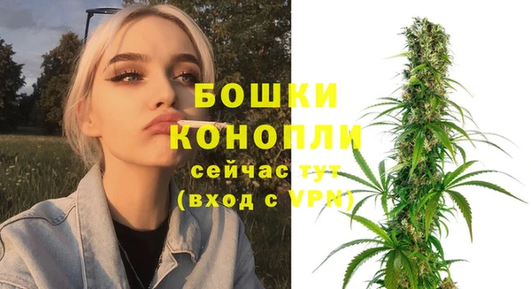 ECSTASY Вязники