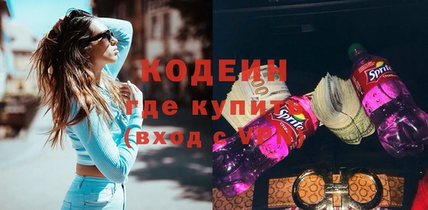 шишки Вязьма