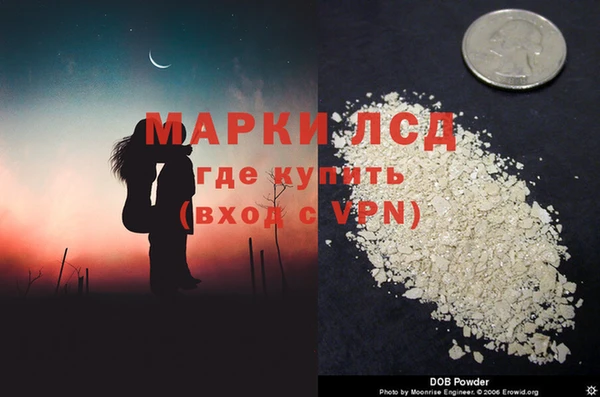 шишки Вязьма