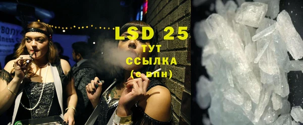 шишки Вязьма