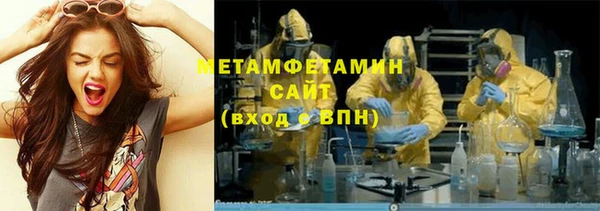 шишки Вязьма